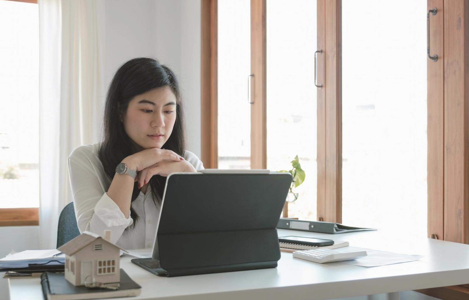 Sessione di pianificazione settimanale del team