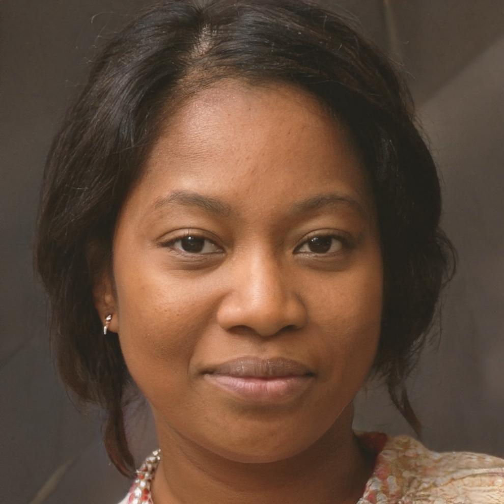 Ritratto di Elettra Cavalli