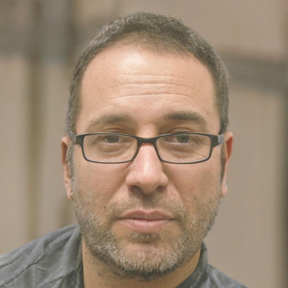 Silvio Baglioni, coordinatore tecnico di mirevoltara